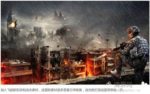温哥华校区毕业证办理