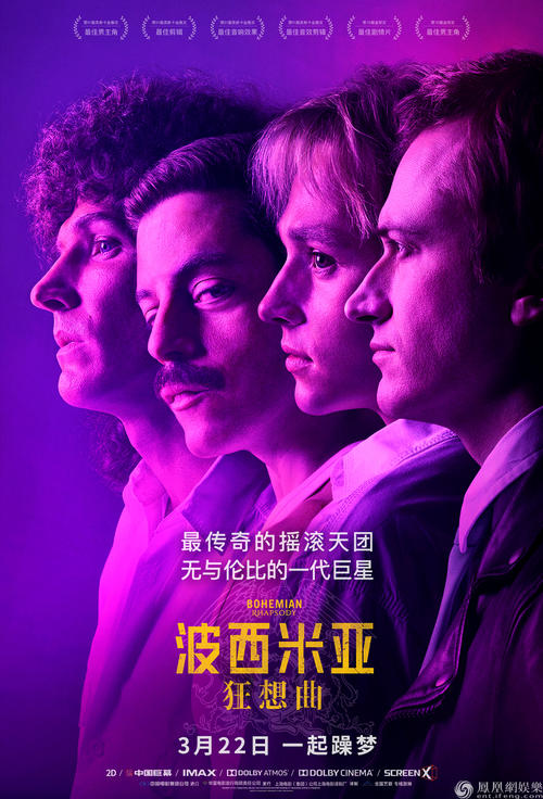 英国留信网认证办理